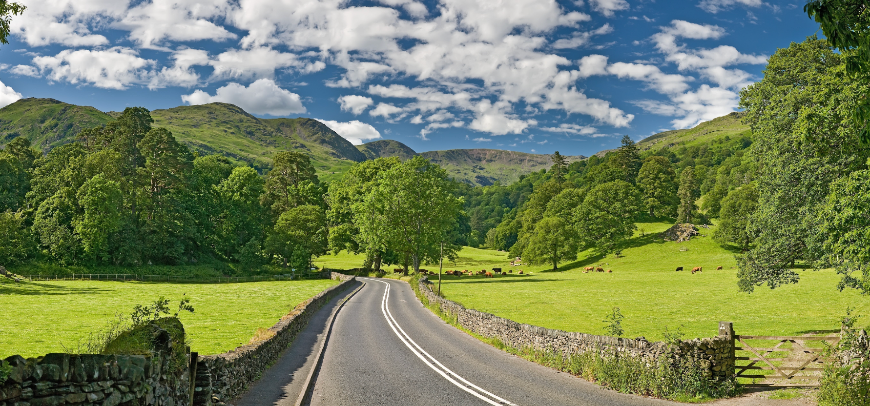 The UK’s New Road Safety Strategy: What It Really Means for Car Enthusiasts & Classic Vehicles