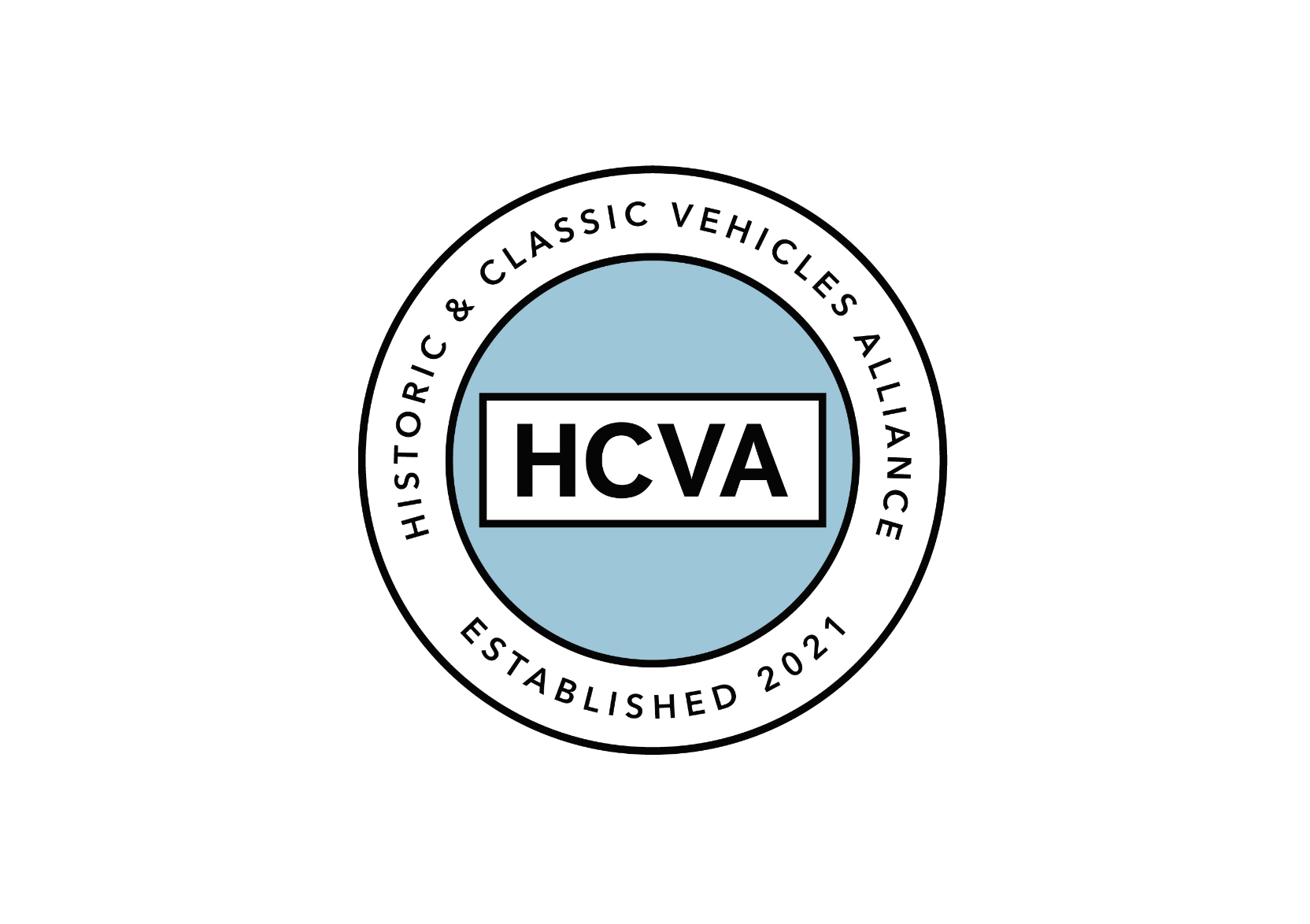 Joining the HCVA—Driving the Future of Historic Vehicles