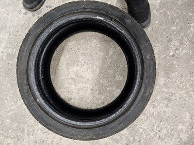 ZERO Off Road/4x4 Tyres