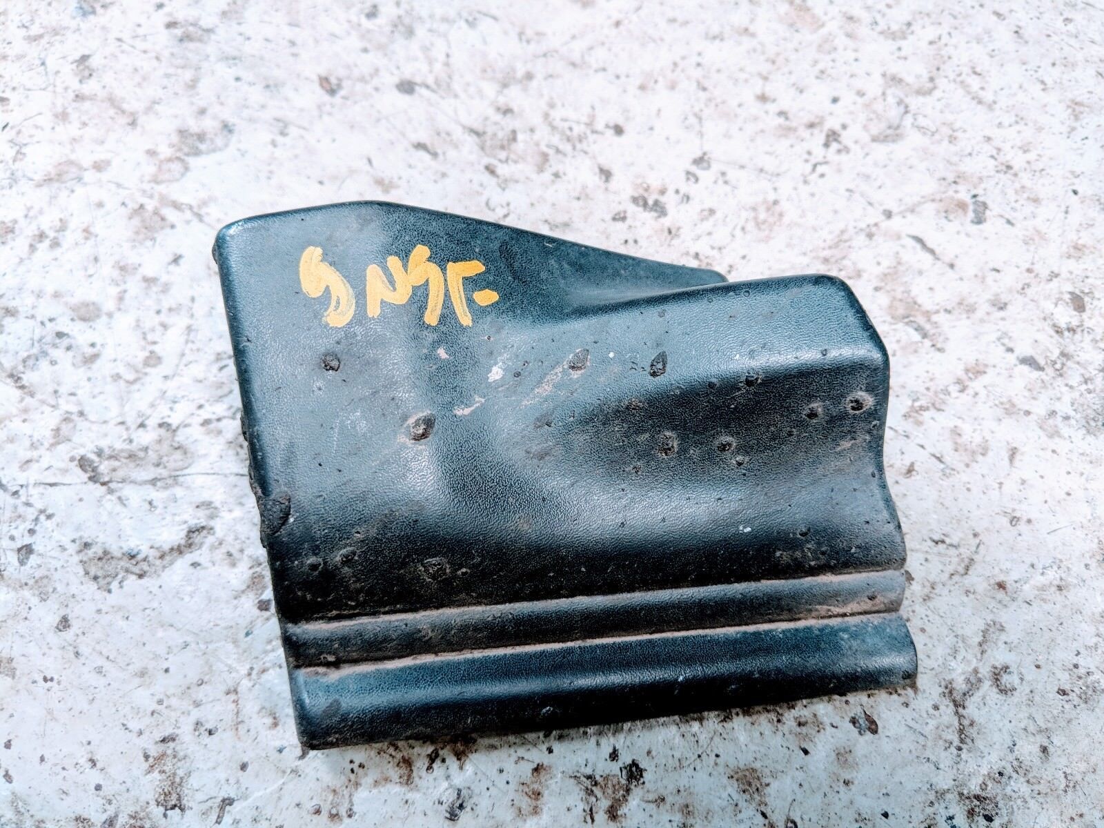 $_57.JPG