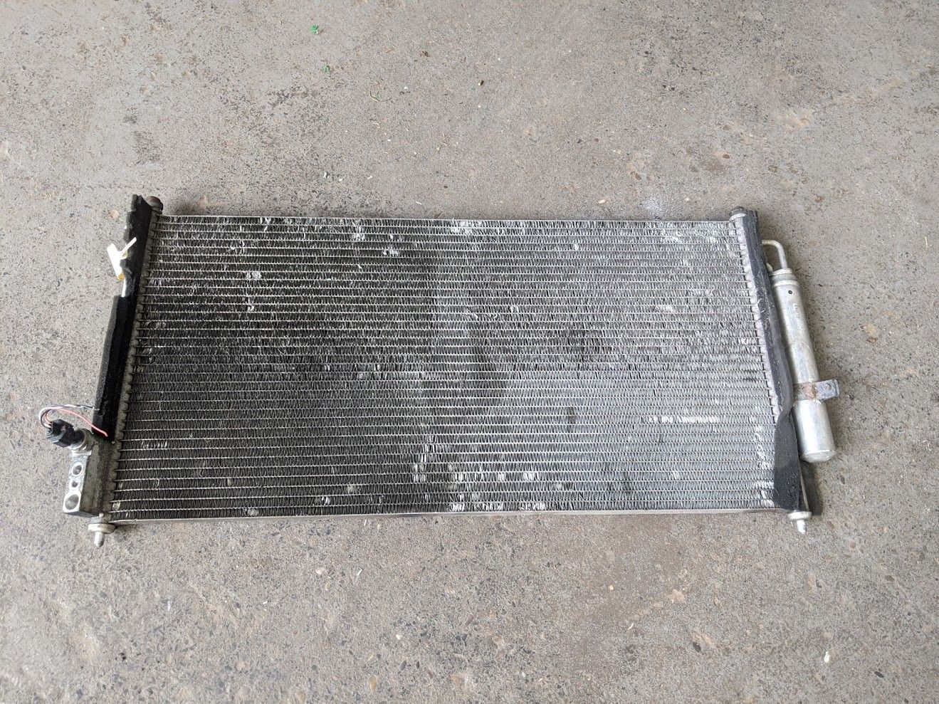 s-l1600.jpg