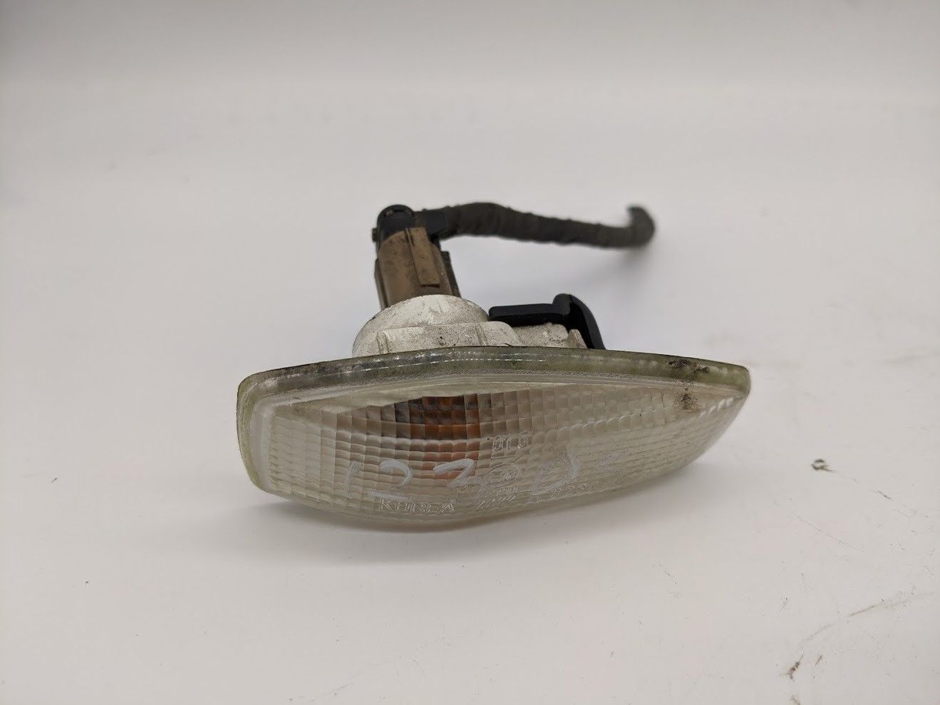s-l1600.jpg