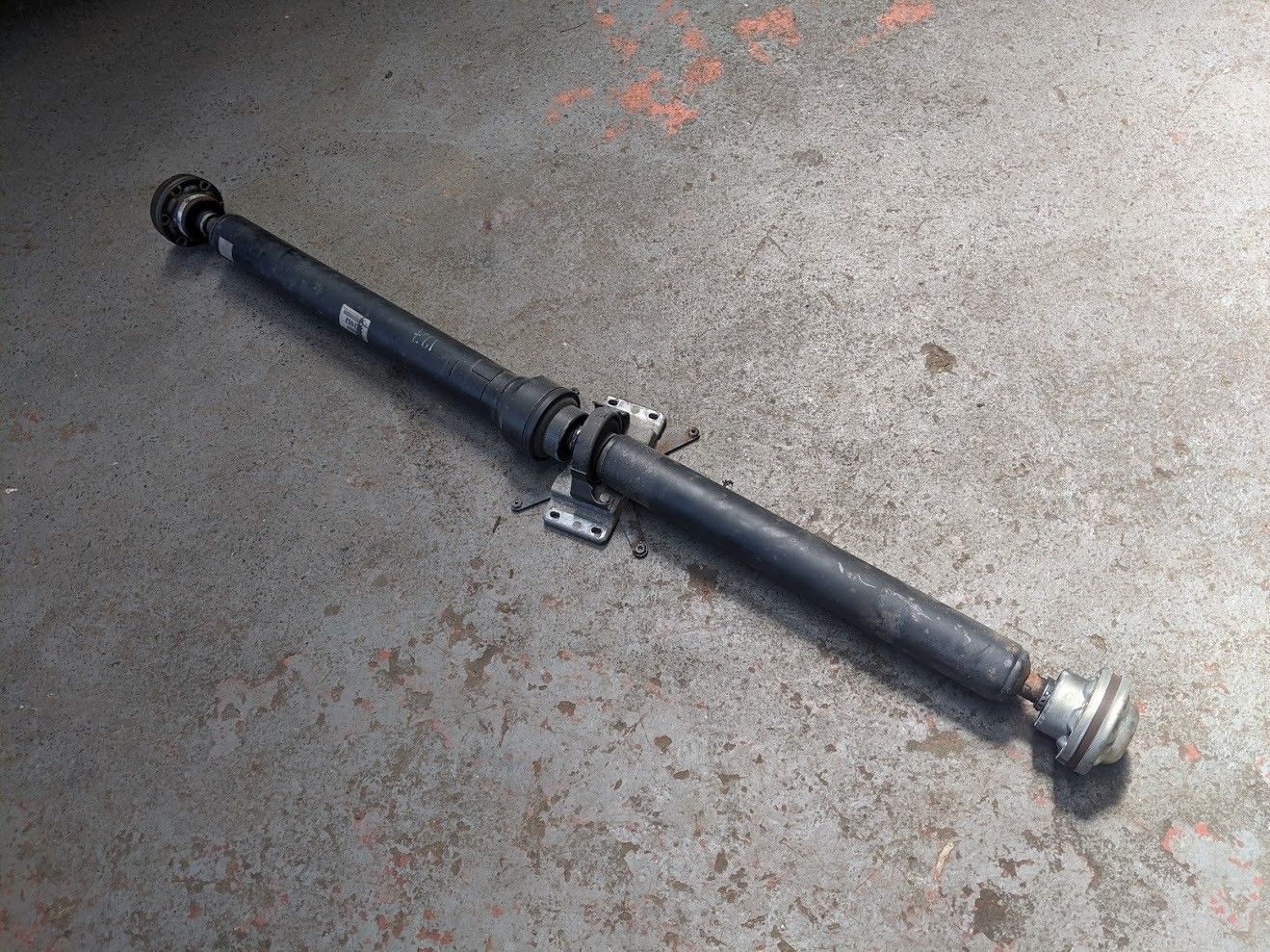 s-l1600.jpg