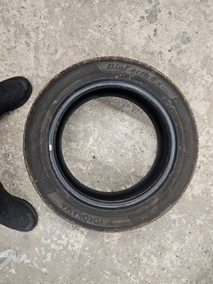 Geely Off Road/4x4 Tyres