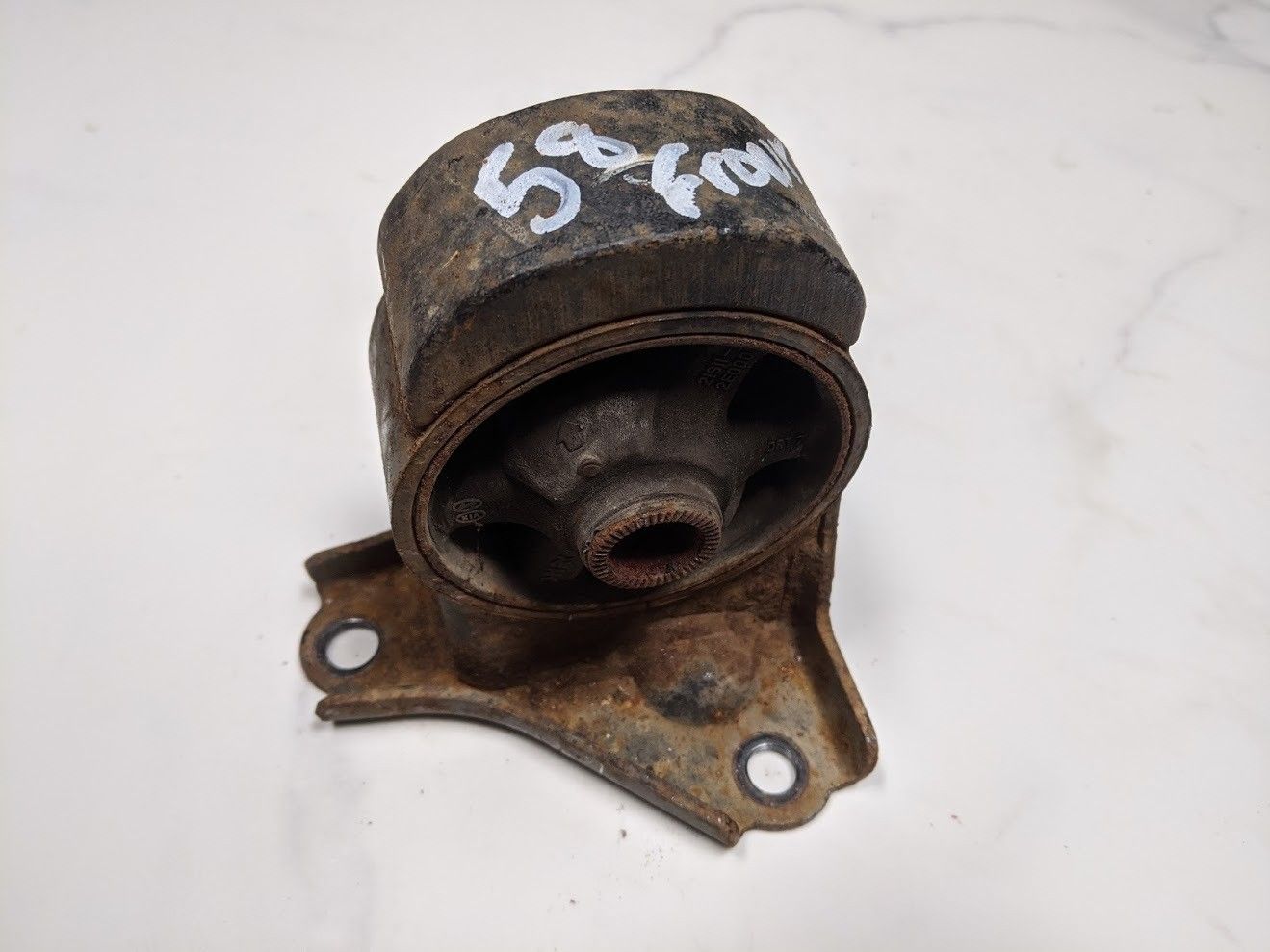 s-l1600.jpg