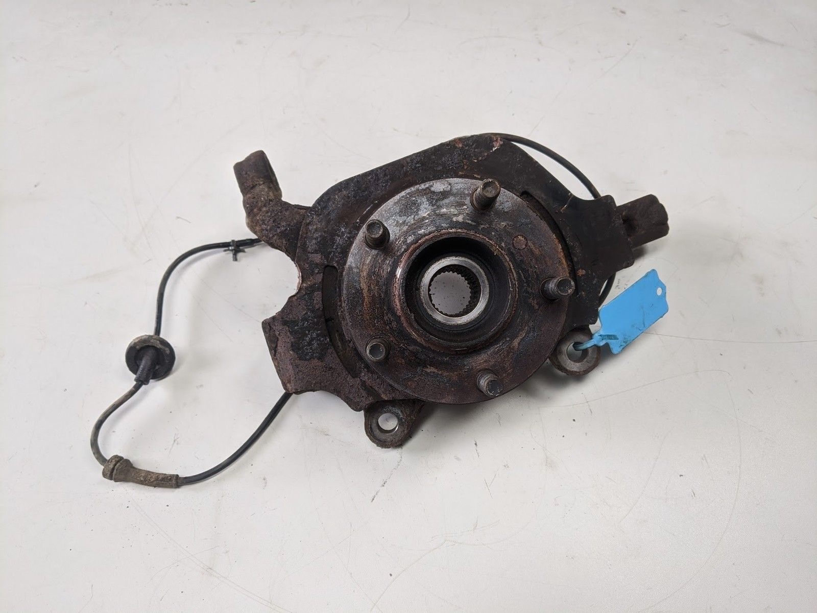 s-l1600.jpg