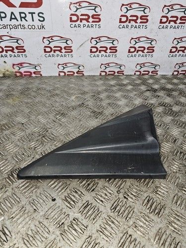 Ford Transit Custom Rear View & Vanity Mirrors