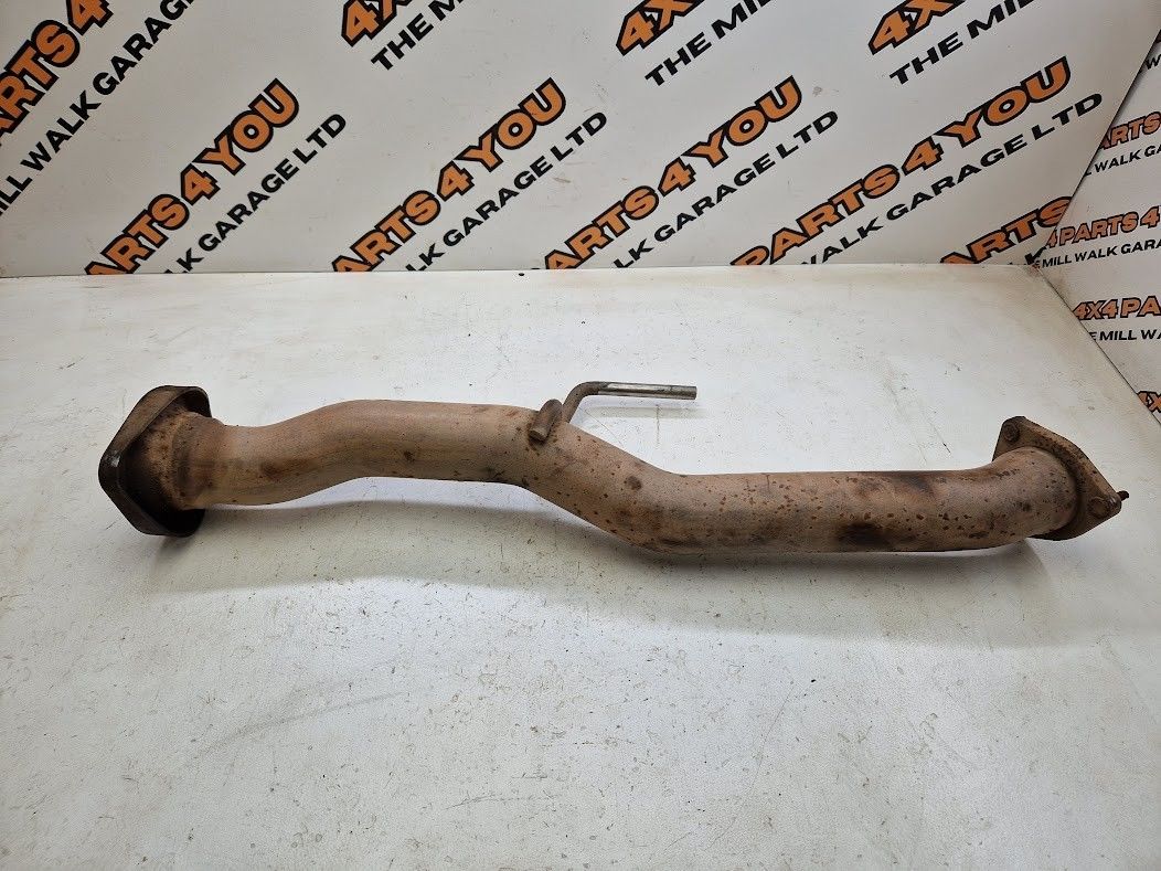 Jeep Grand Cherokee Accessories
