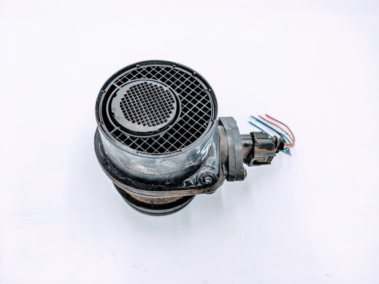 s-l1600.jpg