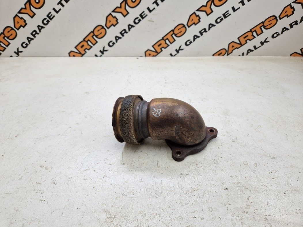 Jeep Grand Cherokee Accessories