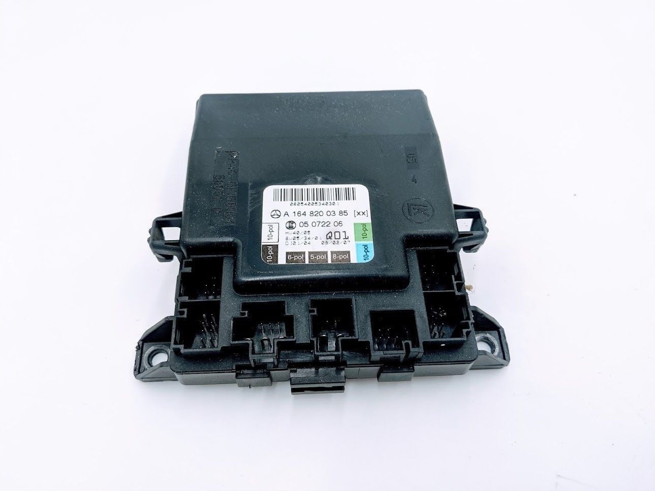s-l1600.jpg