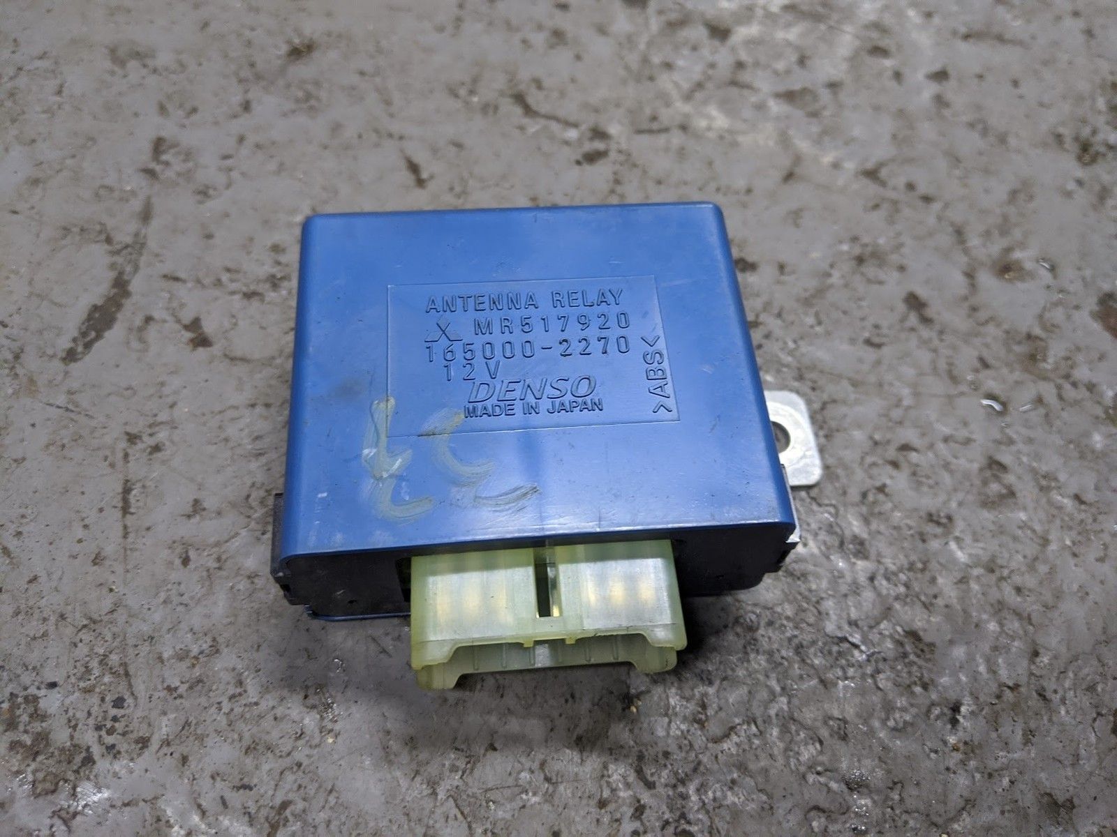 s-l1600.jpg