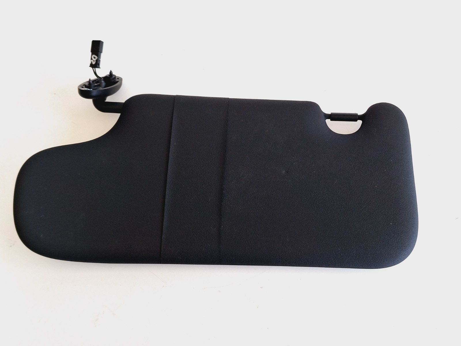 Mini Countryman Car Sun Shades