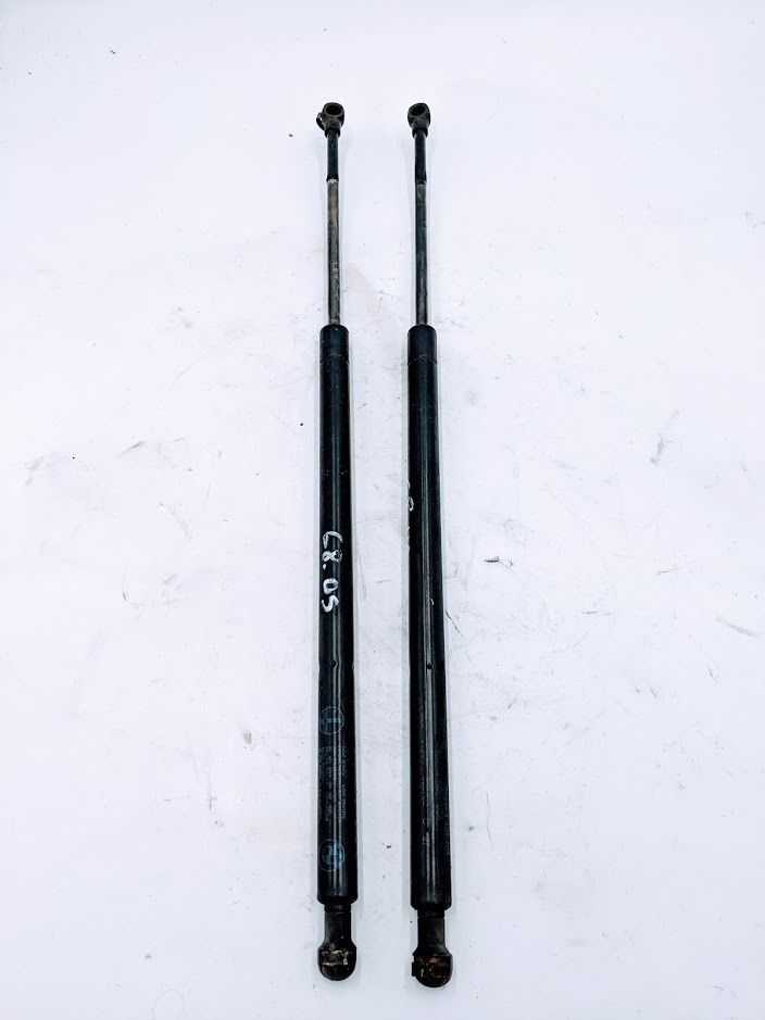 s-l1600.jpg