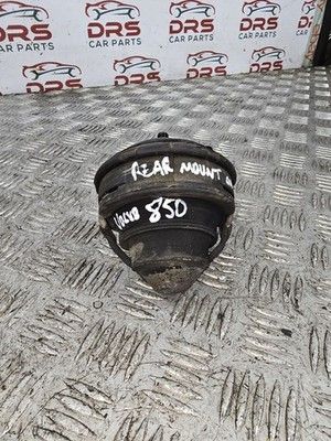Volvo 850 Engine Mountings