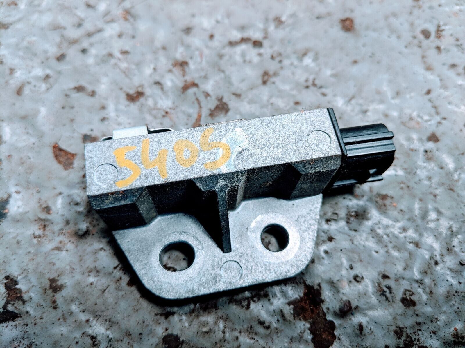 $_57.JPG