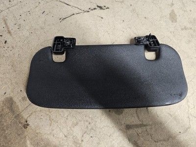 Mini Cabrio Car Sun Shades