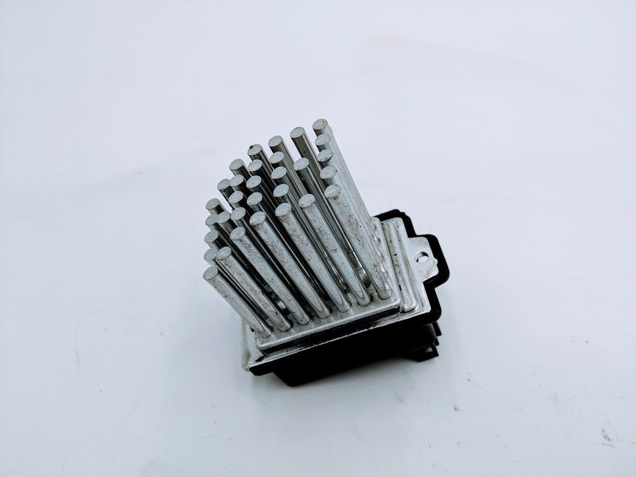 s-l1600.jpg