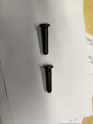 Ford Fiesta Instruments Panels