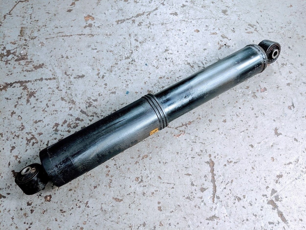 s-l1600.jpg