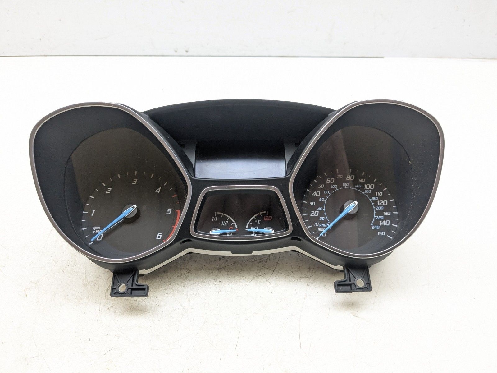 Ford Kuga Speedometer/ Cluster