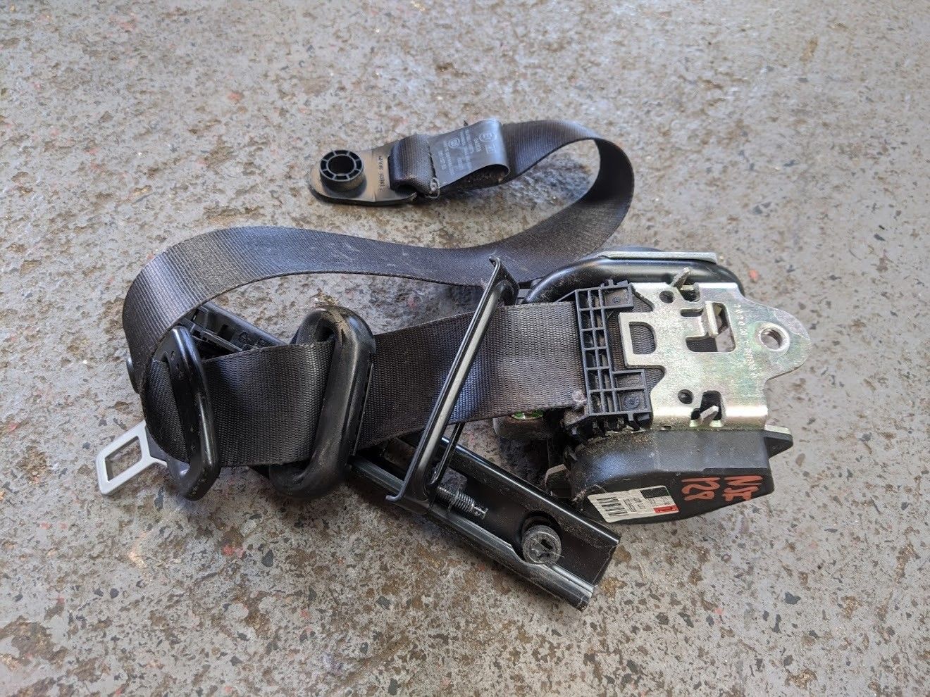 s-l1600.jpg
