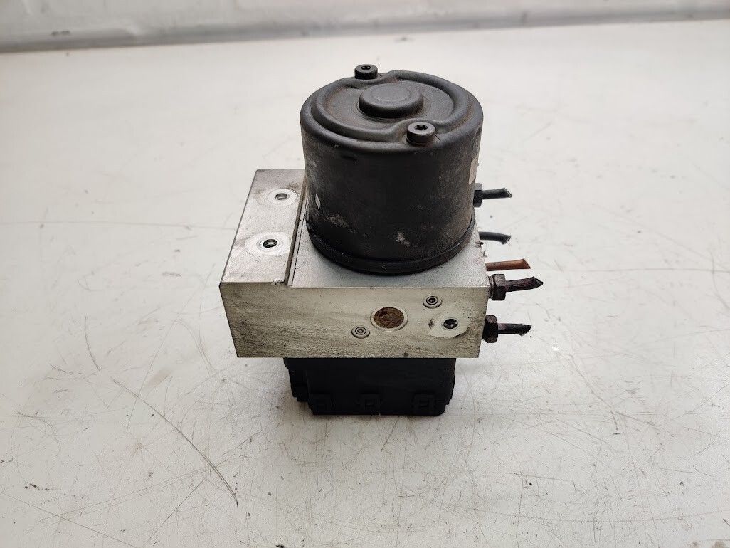 Hyundai Terracan Control Unit, Abs
