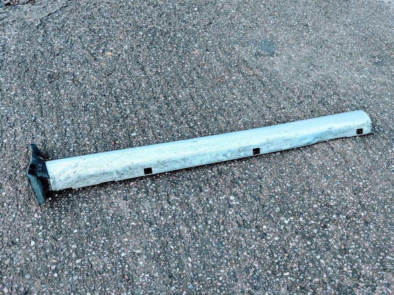 s-l1600.jpg
