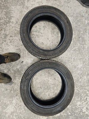 Off Road/4x4 Tyres – Multiple Fitment