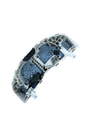 Nissan Skyline Speedometer/ Cluster