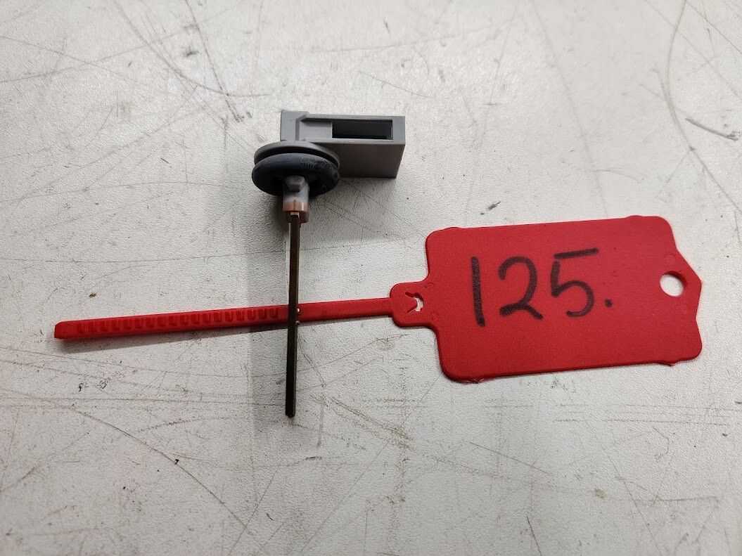 $_57.JPG