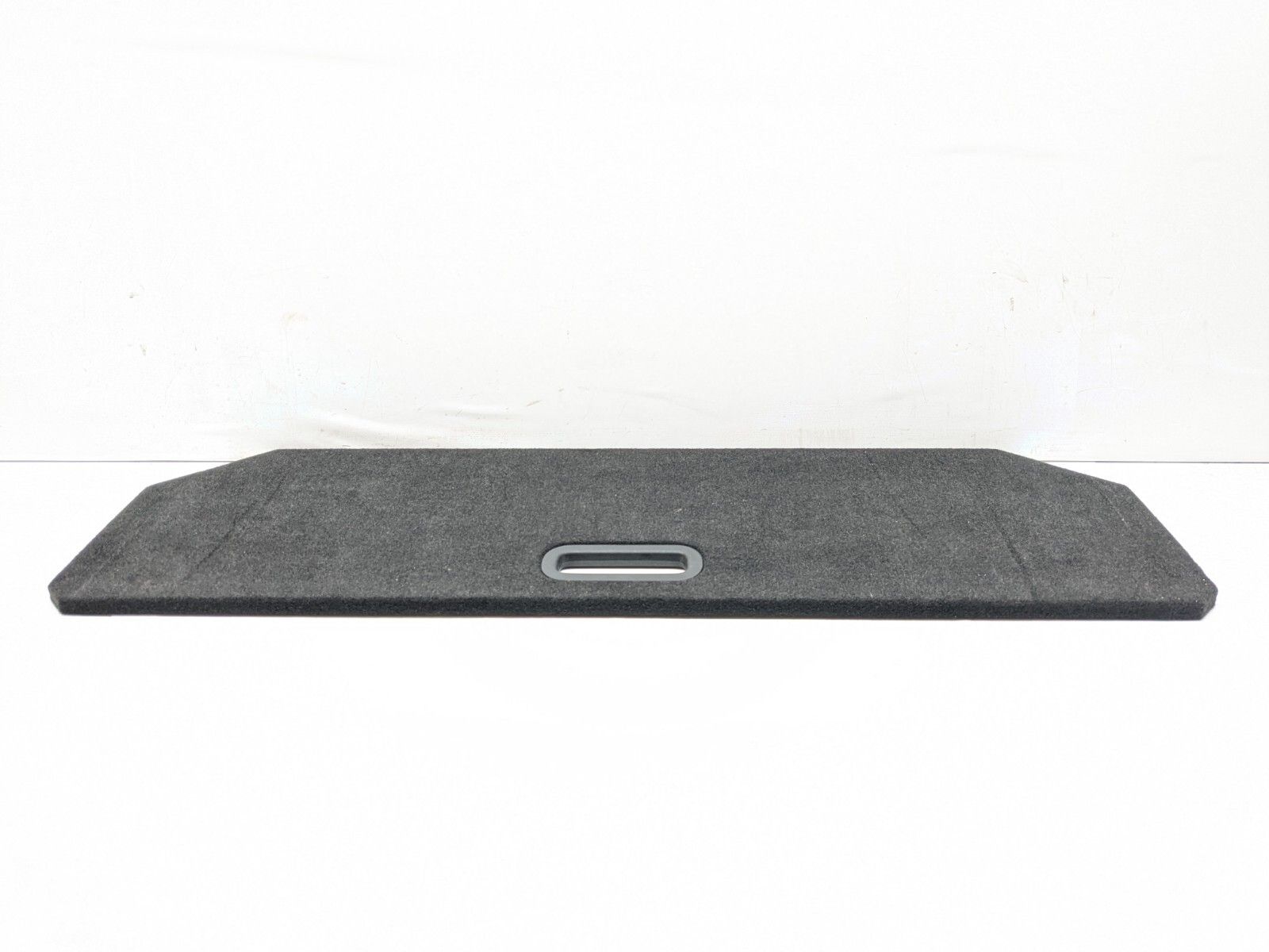 Nissan Qashqai Car Boot Liners & Mats