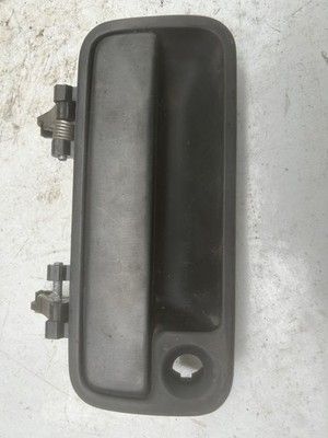 Land Rover Freelander Door Handles