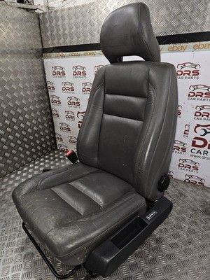 Volvo 850 Seat Covers