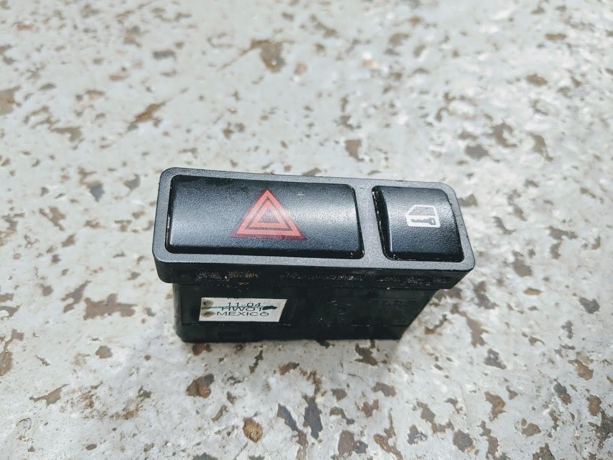 s-l1600.jpg