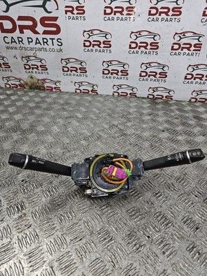 Volvo XC90 Window Switch