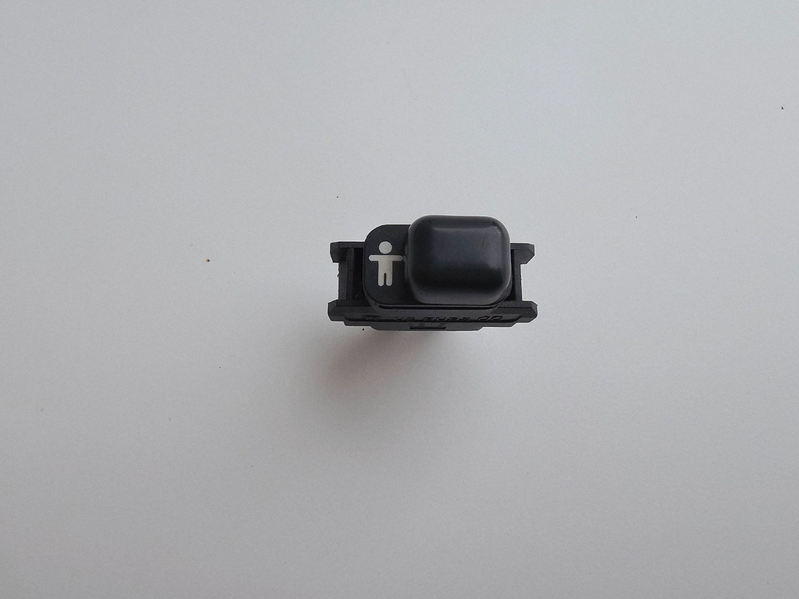 Mercedes-Benz C-Class Window Switch