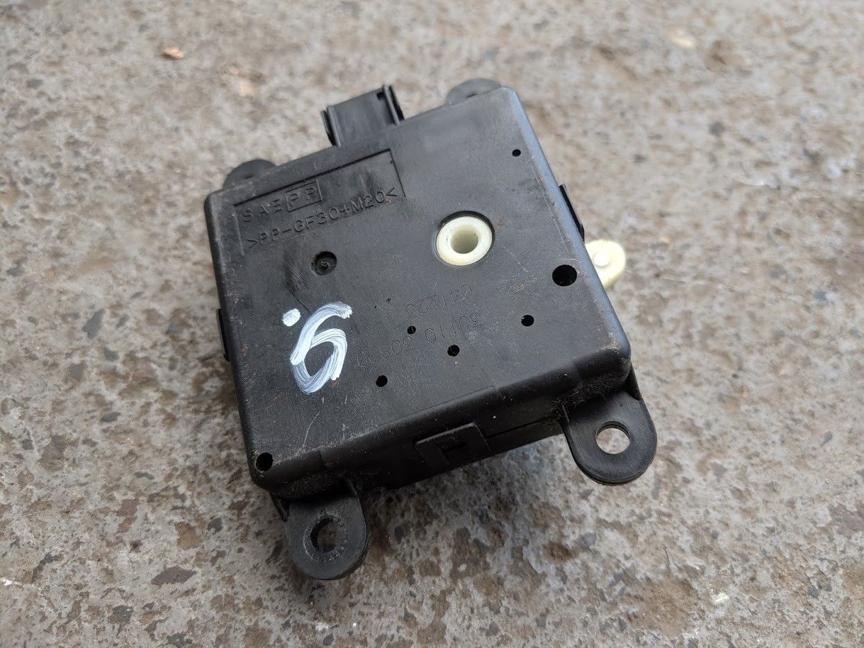 s-l1600.jpg