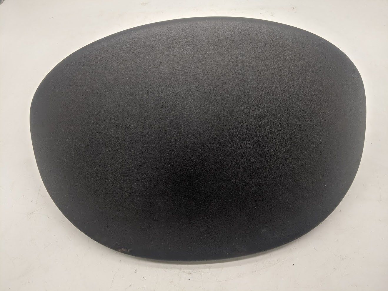 s-l1600.jpg