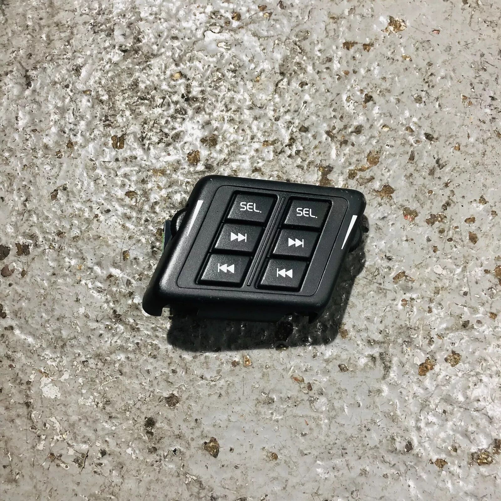 $_57.JPG
