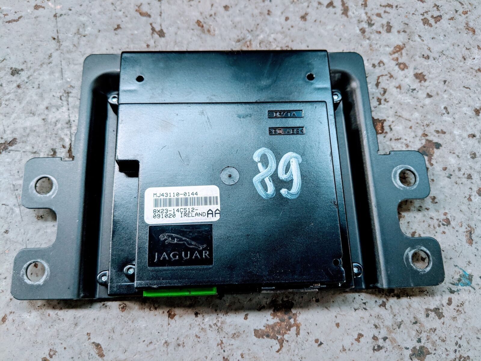 $_57.JPG