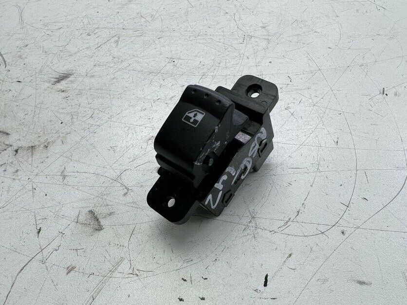 $_57.JPG