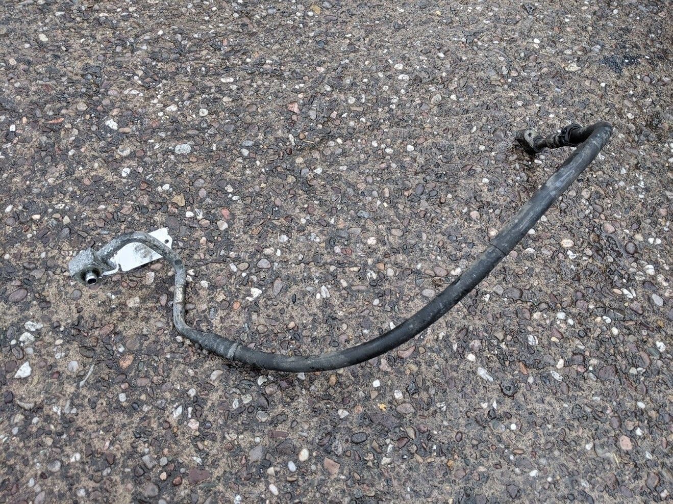 s-l1600.jpg