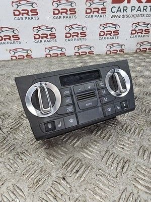Audi A3 Air Conditioners Parts