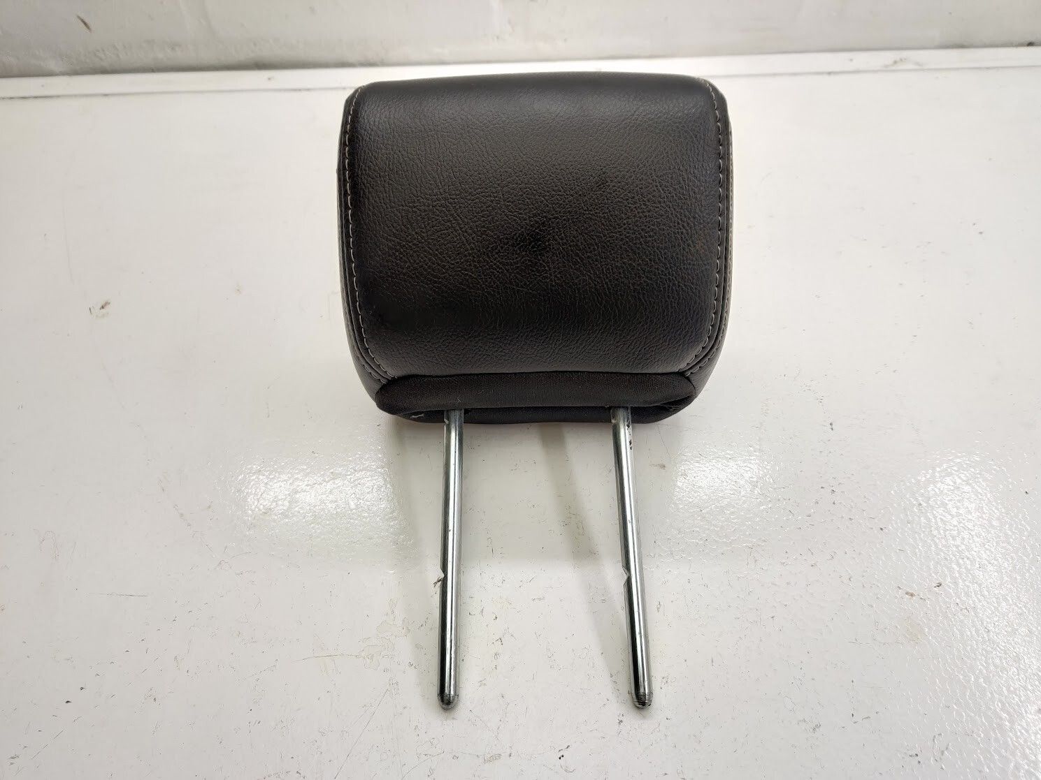 Jeep Cherokee Seats