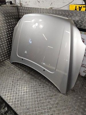 Volvo XC90 Bonnets & Related Components