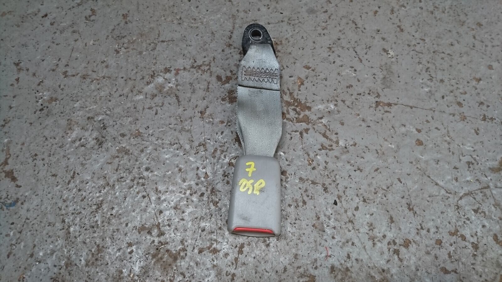 $_57.JPG