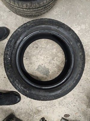 Off Road/4x4 Tyres – Multiple Fitment