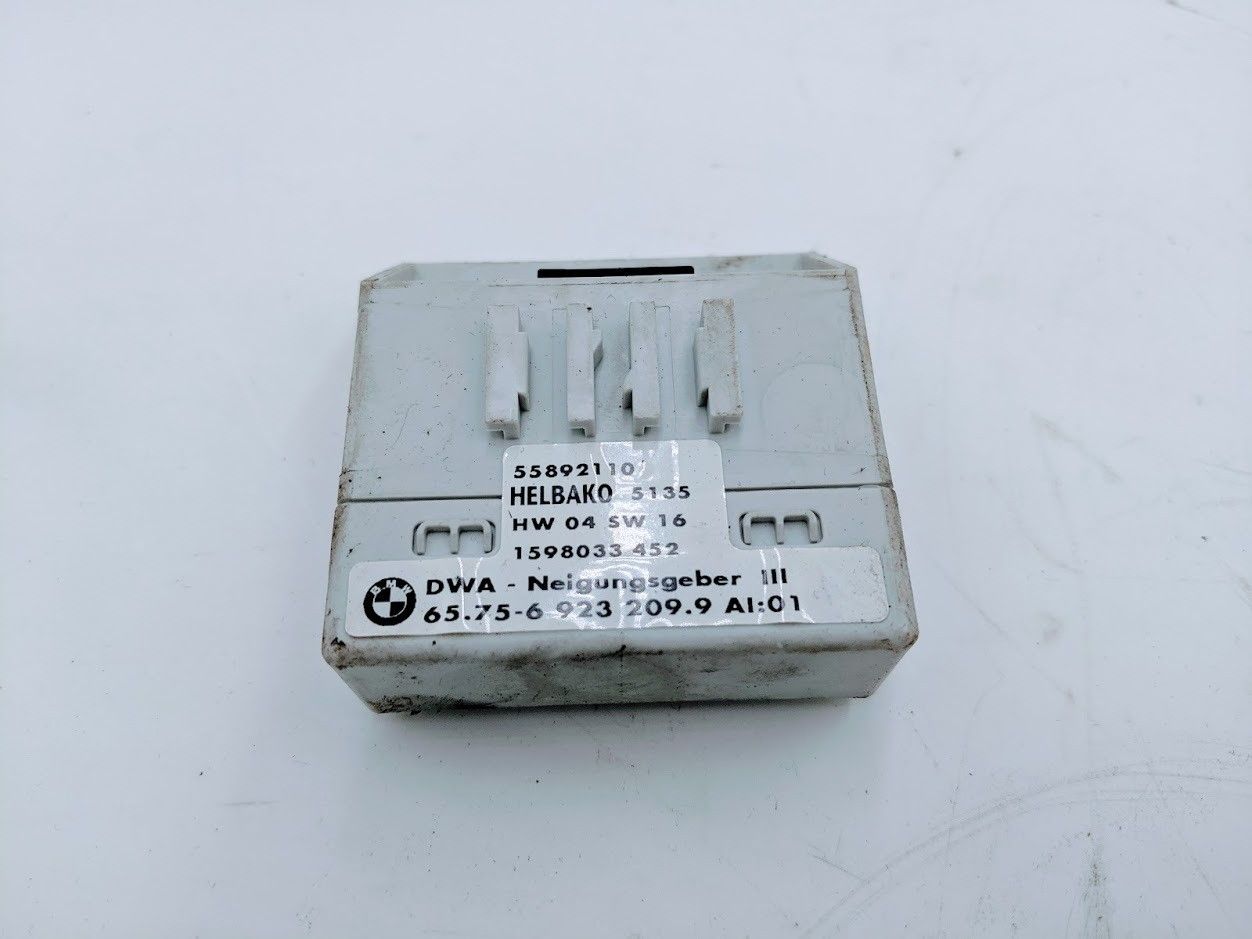 s-l1600.jpg