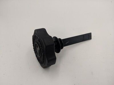 Jeep Grand Cherokee Accessories